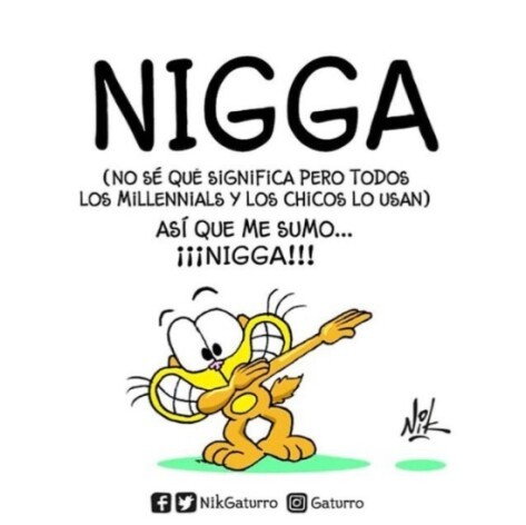 soymercano tweet picture