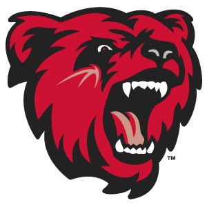 CenaiCollins's tweet photo. Excited to announce my commitment to Bridgewater State University to continue my academic and athletic career! 🐻📚🏈 https://t.co/JvF4leD1Bl