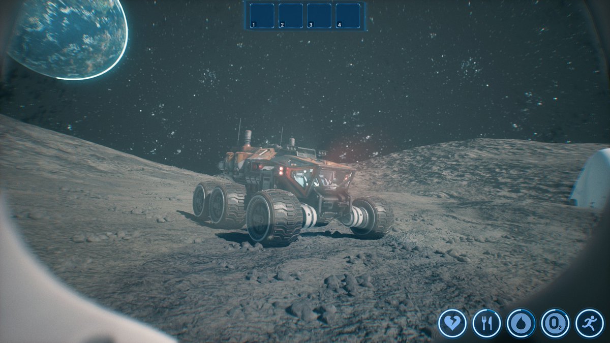 ImPaulBTV's tweet image. Taking a look at the Moon Farming Prologue today. We should have played this instead of the demo on Saturday, oops.  What do you think? Join us for coffee and relaxing fun. twitch.tv/impaulb #moonfarming