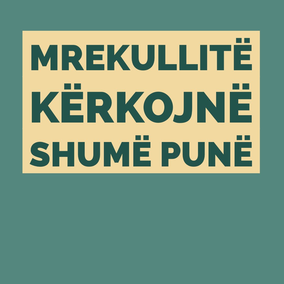 Gëzuar festën e bajramit të gjithëve 👍