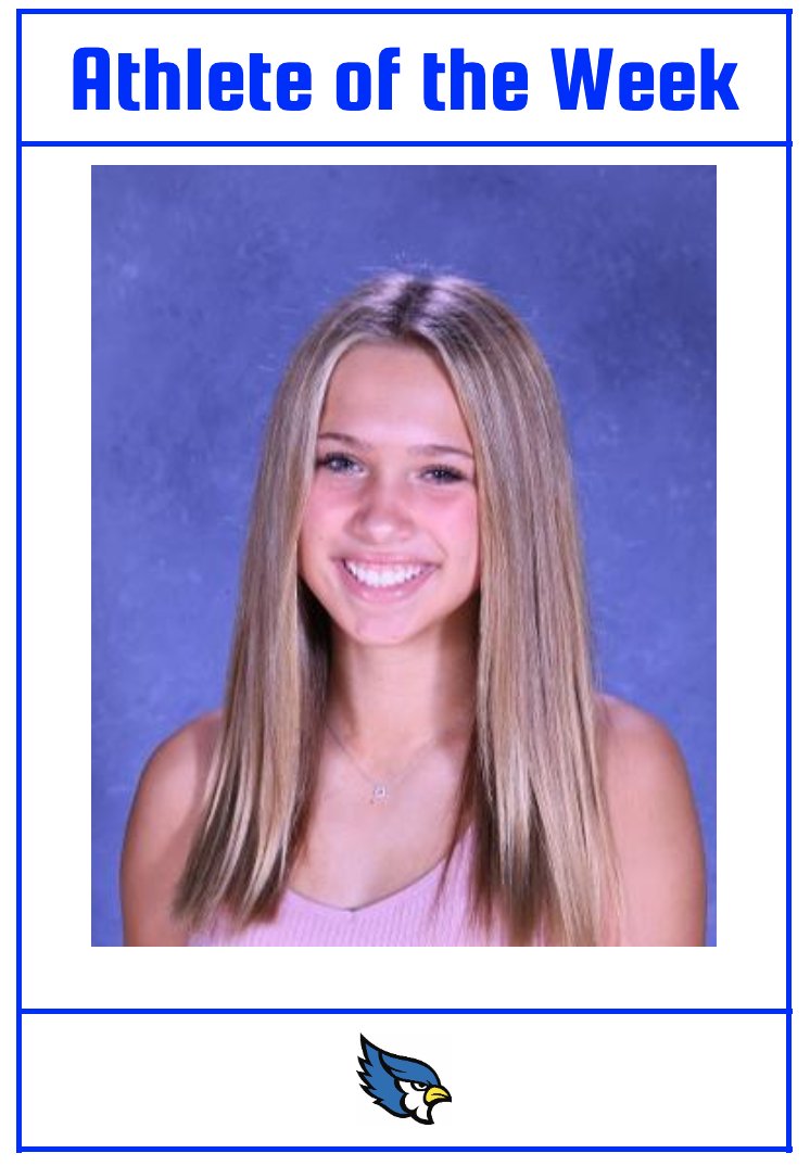 AthleticsDMS's tweet image. Congratulations to our Track &amp;amp; Field "Athletes of the Week" for our three meets last week.  Finish strong this week!