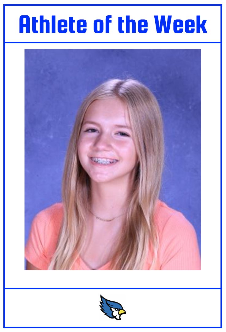 AthleticsDMS's tweet image. Congratulations to our Track &amp;amp; Field "Athletes of the Week" for our three meets last week.  Finish strong this week!