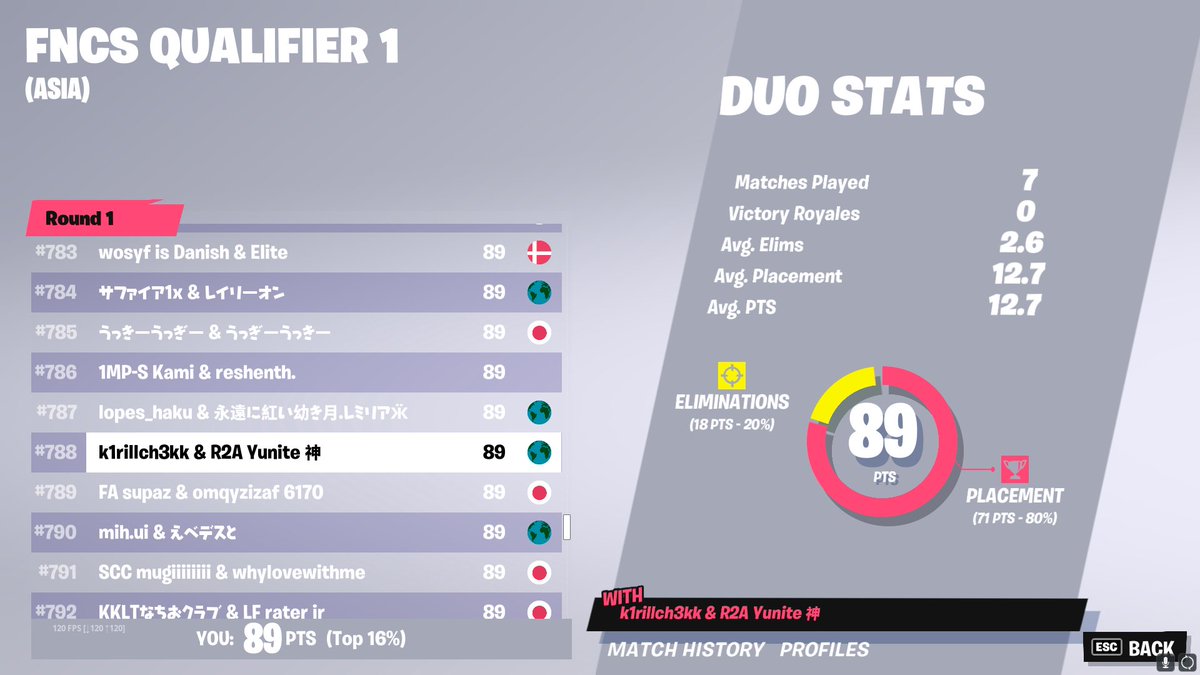 haki13 ʕᵒᴥᵒʔ tweet media