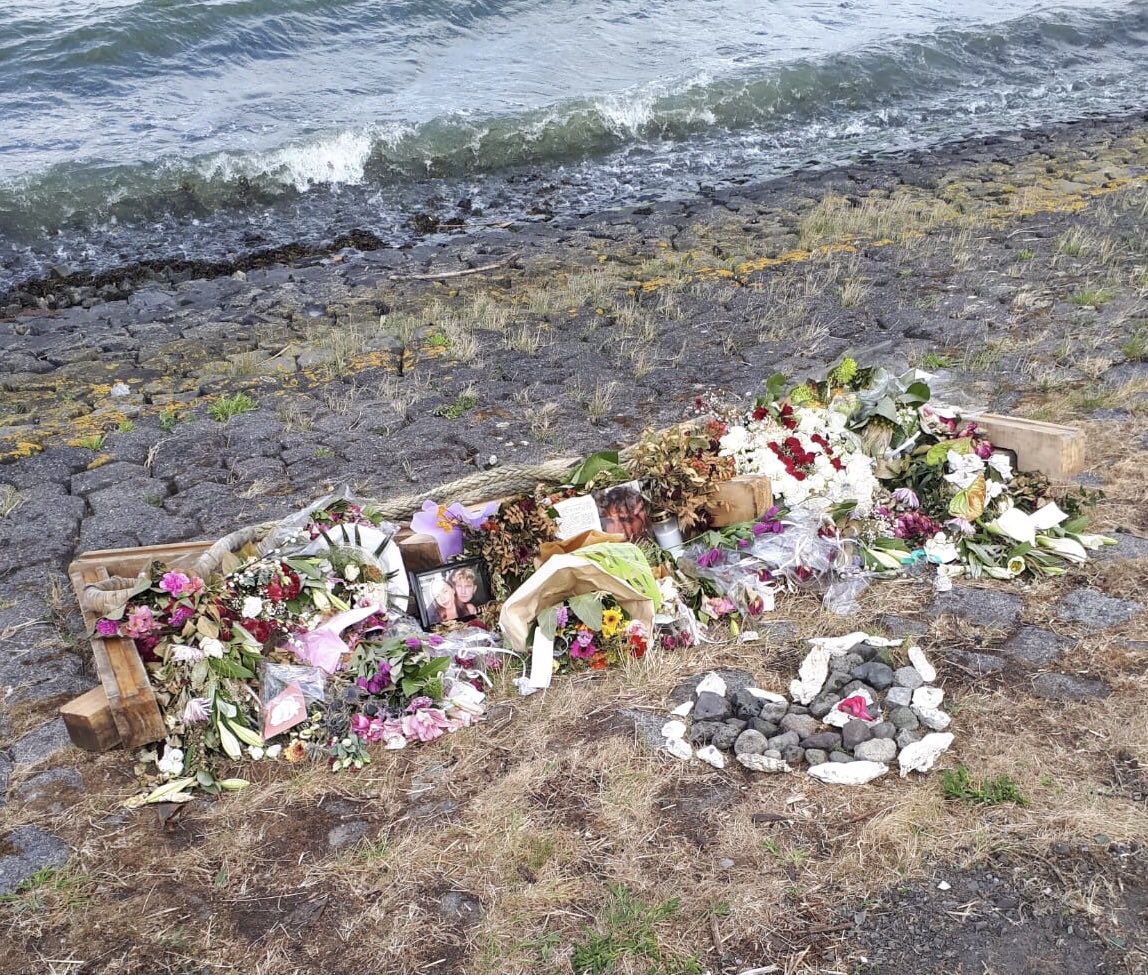 Helaas hebben wij gisteren, in goed overleg met de familie, de zoekactie naar onze plaatsgenoot moeten beëindigen. Een emotionele en zware beslissing! Wij hopen en bidden dat Wilco toch nog gevonden mag worden, en wensen de familie en vrienden heel veel sterkte toe.