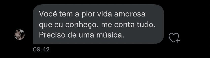 𝗺𝗲𝗼𝘄, 𝖼𝖺𝗍. (@crownissues) on Twitter photo 