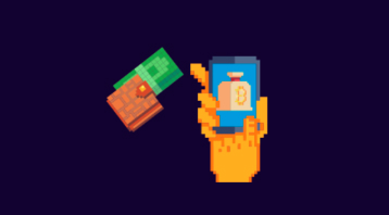 BTCManiaGame's tweet photo. 7% for 72 hours
Friends, 7% discount on all miners for 72 hours.
In the coming days, you could observe difficulties with the replenishment of cryptocurrency. Another security update has been made &amp; the game is even more reliable &amp; stable, stay tuned! https://t.co/3FgIVFqlFn