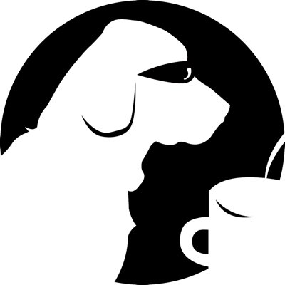 TheUnseenBean's tweet photo. #NewProfilePic https://t.co/YwZHw5PlAN