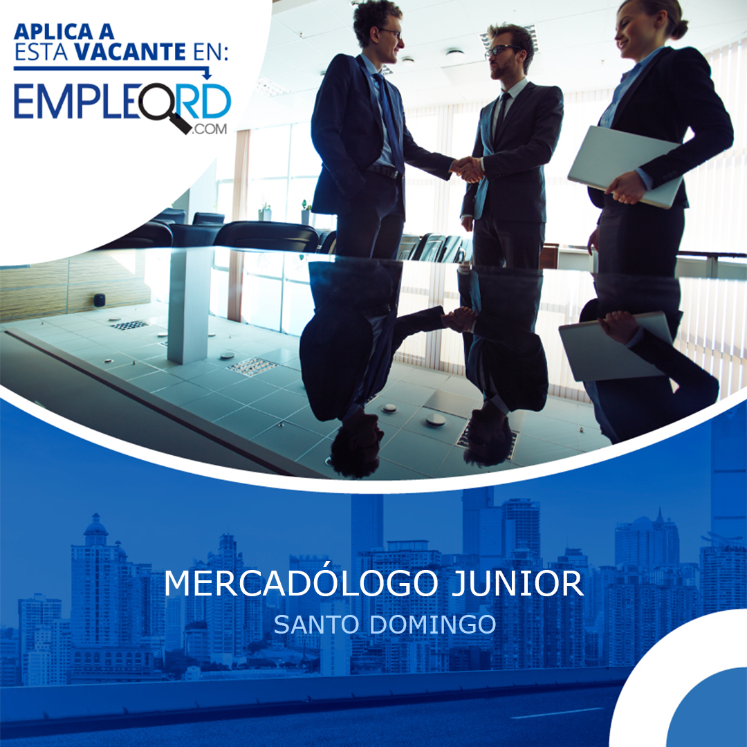 EmpleoRD.com tweet media