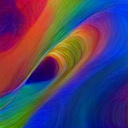 NFT Connection | Art Enthusiast tweet media