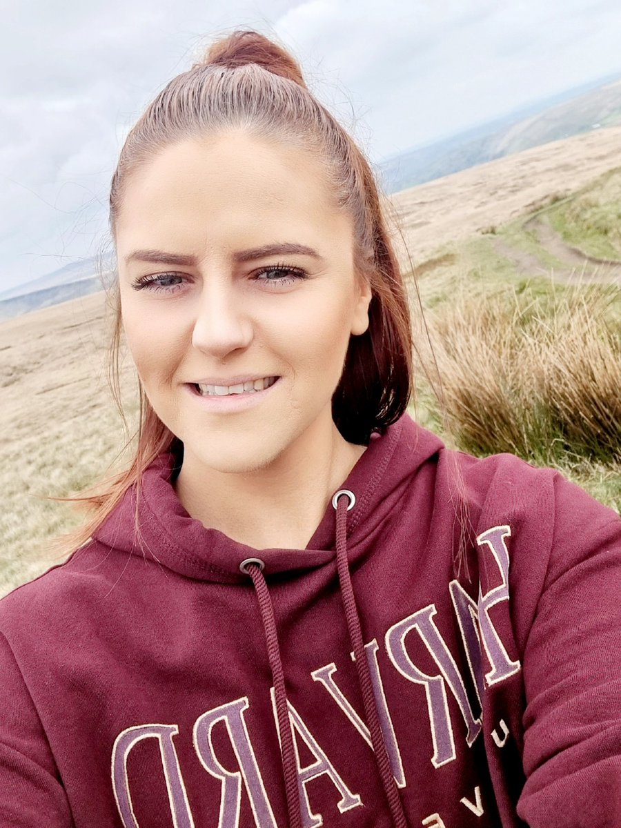 Gemma Brook MCIPR tweet media