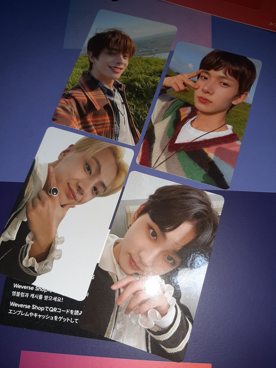 luvksn_'s tweet photo. MY PULLS OMG HUHU BY PAIRS PALA DAPAT UMUWI HAHAHAHAHAHAHAH GAGI😭 https://t.co/8Nmtc48Ekb