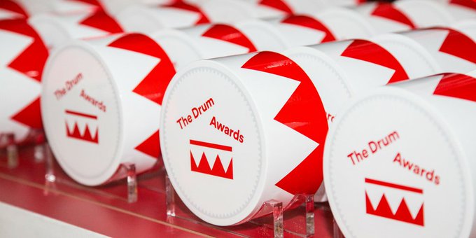 Congratulations and thanks to all at <a href="/SkyNews/">Sky News</a> for our success at <a href="/TheDrum/">The Drum</a> online media awards

🏆 Best site for news-led journalism
🏆 Outstanding Digital Team
🏆 Video Team of the Year
🏆 Best Use of Social Media
🏆 Chair’s Award
🏆 Podcast of the Year

bit.ly/38Ij2bp