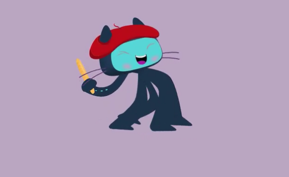 Sublime Traders NFT💎 tweet media