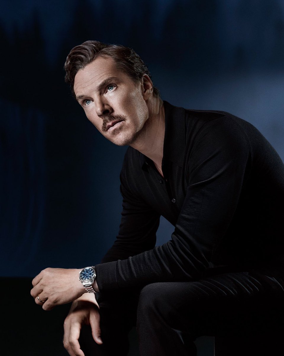 Another photo of the JLC shoot with Benedict 😍 instagram.com/p/CdDgx9cNZiP/…