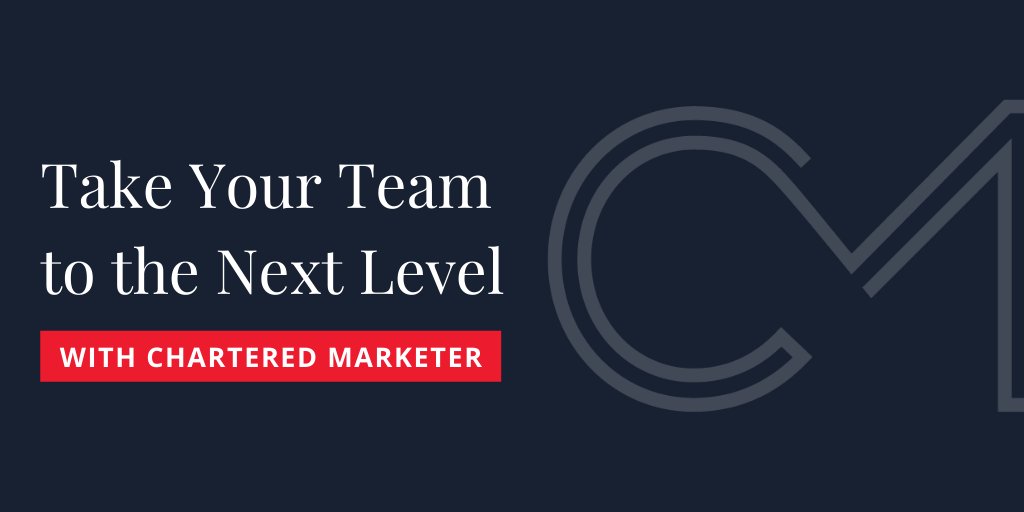 globemediagroup's tweet photo. The @charteredmktr (CM) designation launched by @CdnMarketing links #professionaldevelopment and work experience with #lifelonglearning to uphold the standards of what it takes to be a #marketingprofessional. Find out how to #getyourCM at https://t.co/4aVlPziu6G https://t.co/UHNkWIghf4