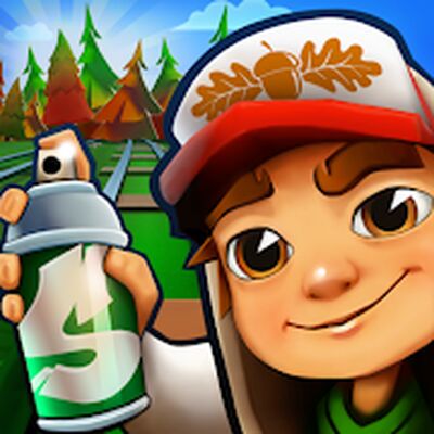 DroidGamersRu's tweet photo. Best Games MOD and Apps for Android
https://t.co/csMg9Q8Ajf
#android #androidgames #MOD #Hack https://t.co/UAbR0je8u2