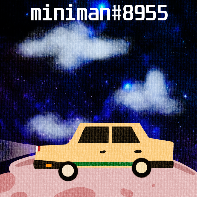 Ukov Pukov tweet media