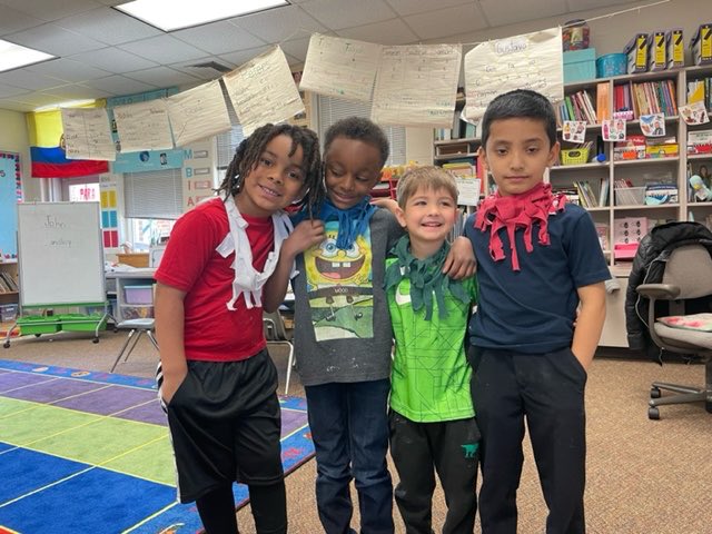 Nan Bryant tweet media