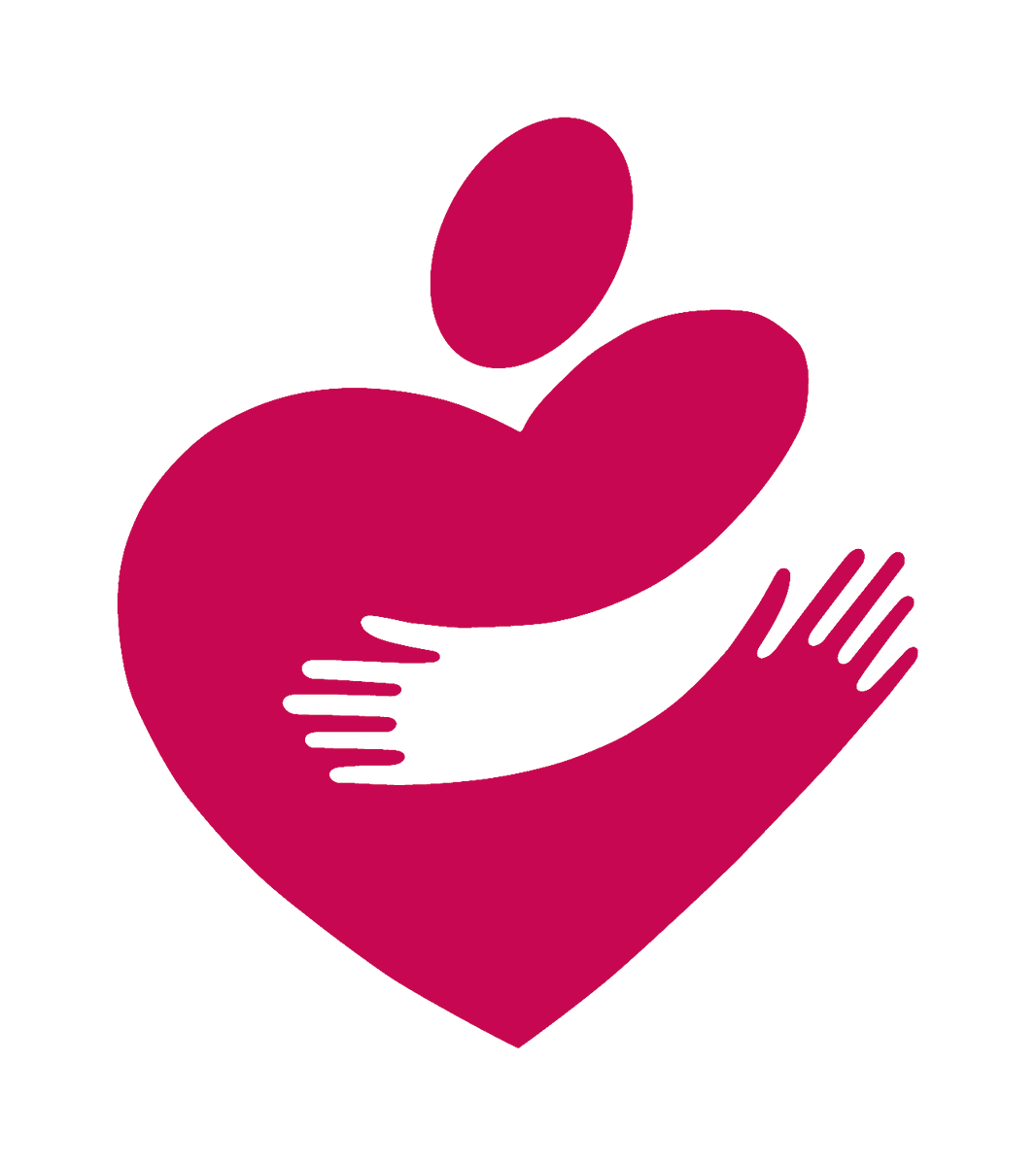 National Community Action Partnership tweet media