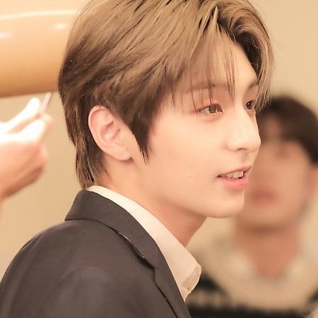 wonludiest's tweet photo. when mantan lo yang bertahun-tahun menghilang tanpa kabar, tiba-tiba datang kerumah lo buat lebaran
#dutokki #eunyoon as mantanan https://t.co/JH7kksYABf