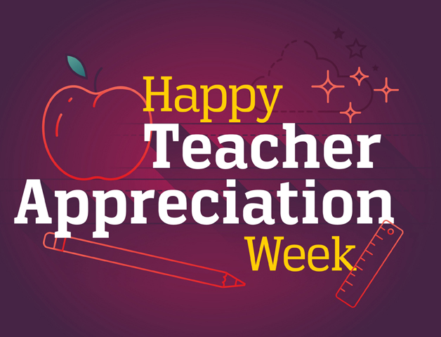crest_5's tweet photo. We Appreciate All You Do &amp; We Could Not Do This Without You!!! Thank You!!! https://t.co/IYO9y84Sra