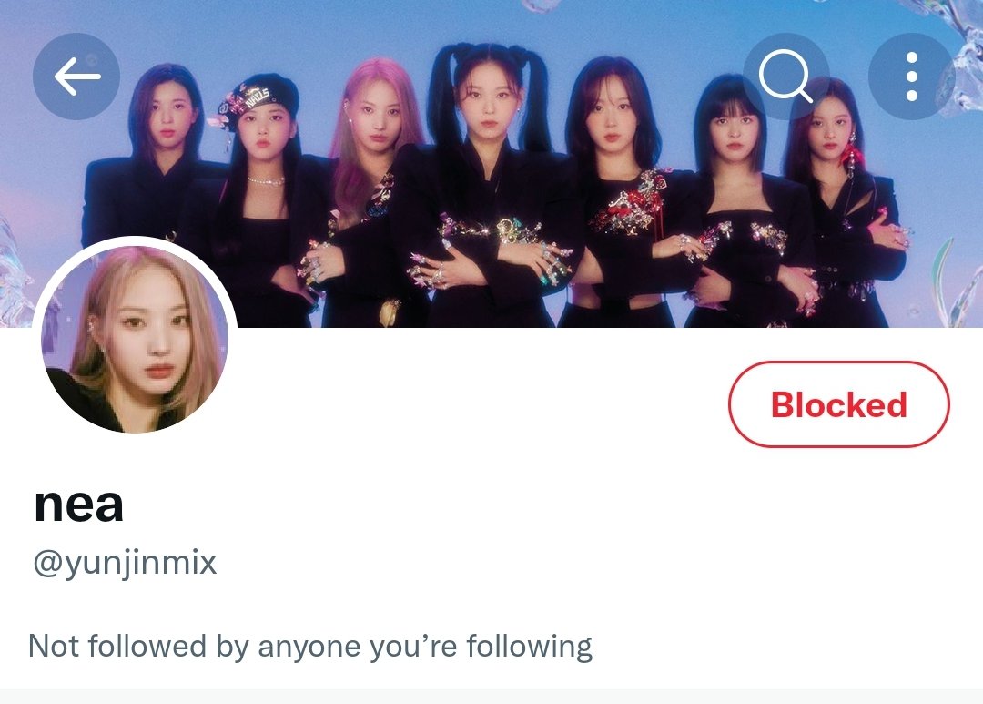 tw / selfharm
.
.
.
pleade block them , report them please. they post very graphic selfharm pics nd i saw rhem my god why are peopld liwk this please report them. BUT PLEASE DONT SCROLL DOWN U CAN SEE EVERYTHING