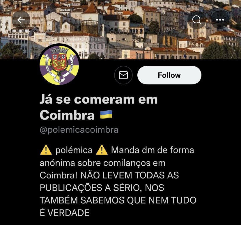 uma conta destas pra viana seria fdd
