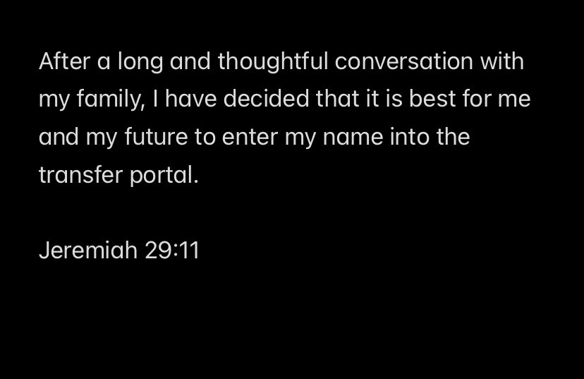 Day’lan Long (@dlong_d1b) on Twitter photo 