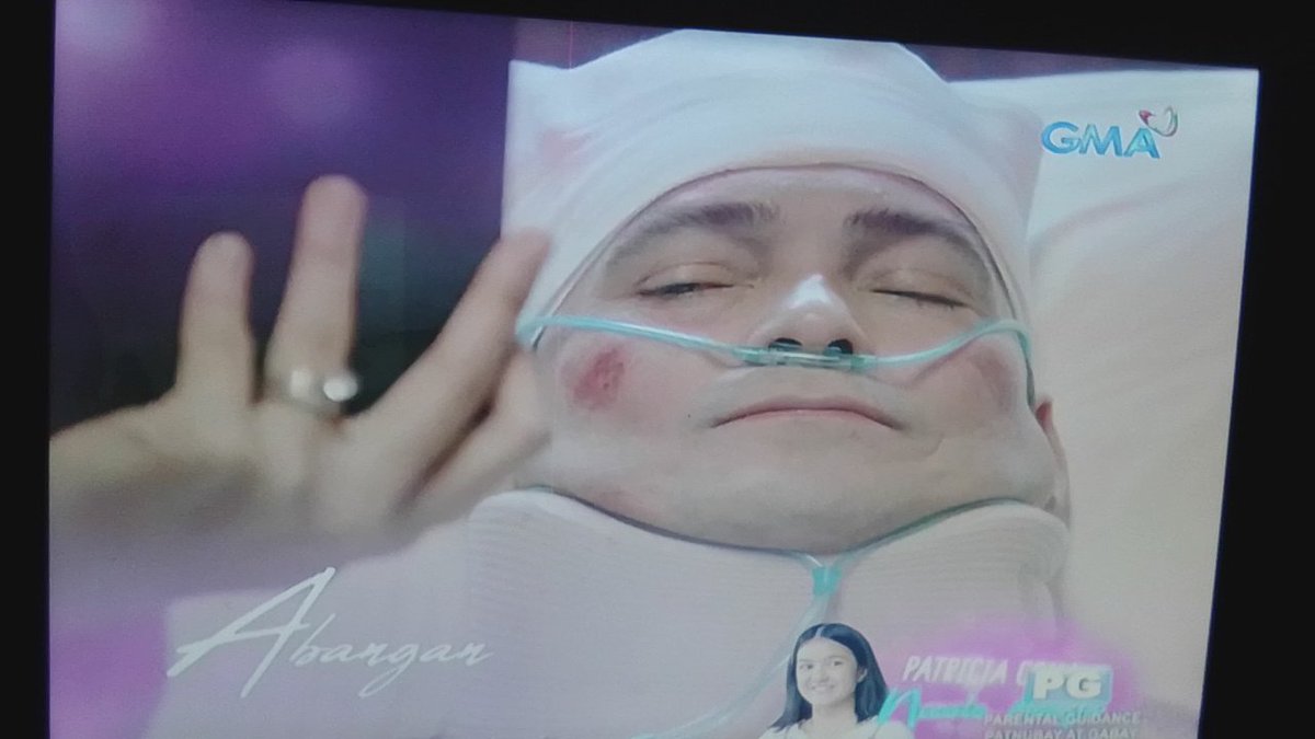 elliezianna's tweet photo. Nag tatype ulit si PGA huhu
#FirstLadyManindigan
@sanya_lopez @SanyaWarriors https://t.co/rqov69beVV