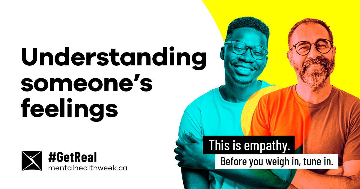 Peel District School Board tweet media