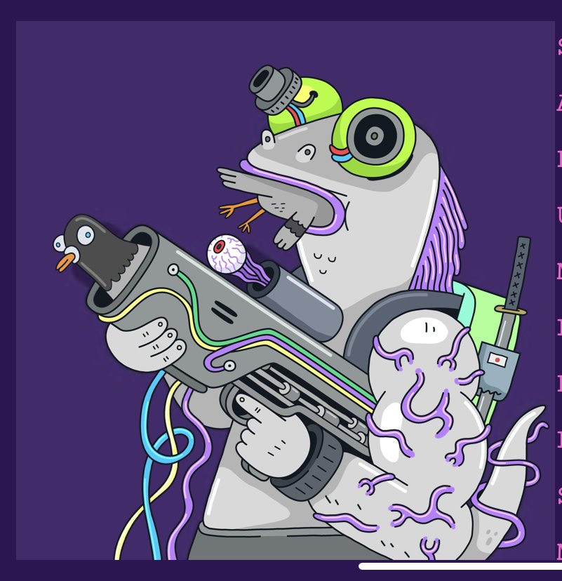 JIGGY_13 tweet media