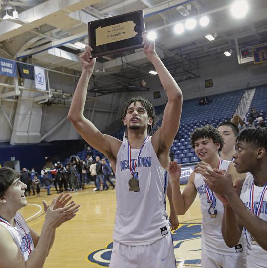 Rich Flanagan (@richflanagan33) on Twitter photo .<a href="/Westtownhoops/">Westtown Boys Basketball</a> big man Dereck Lively II has been named 2021-22 Pa. All-State Non-PIAA Player of the Year. The 7-foot-1 <a href="/DukeMBB/">Duke Men’s Basketball</a> commit avg. 13 points, 14 rebounds & four blocks, made 36 three-pointers in leading the Moose to the <a href="/FSL_Athletics/">FSL Athletics</a> & PAISAA title (📸: <a href="/lou_rabito/">Lou Rabito</a>) .<a href="/Westtownhoops/">Westtown Boys Basketball</a> big man Dereck Lively II has been named 2021-22 Pa. All-State Non-PIAA Player of the Year. The 7-foot-1 <a href="/DukeMBB/">Duke Men’s Basketball</a> commit avg. 13 points, 14 rebounds & four blocks, made 36 three-pointers in leading the Moose to the <a href="/FSL_Athletics/">FSL Athletics</a> & PAISAA title (📸: <a href="/lou_rabito/">Lou Rabito</a>)