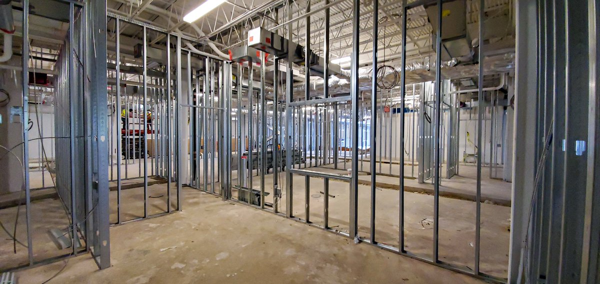 TRINITY Group Construction, Inc. tweet media