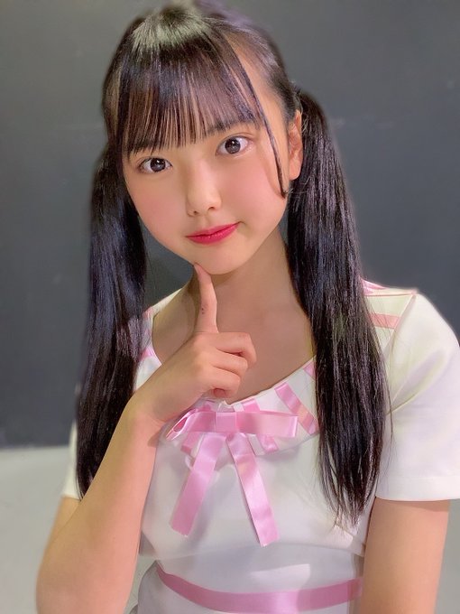 Twitterのコスプレ画像19