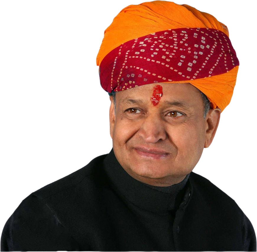 YagyaDutt_IND's tweet photo. आपका ही आसरा है।।
#जय_हो_जननायक
#HBD_Gehlot_Ji
#ग्राम_पंचायत_सहायक_नियमित_करो 
@ashokgehlot51 @_lokeshsharma @_Team_LS @GovindDotasra @RahulGandhi @priyankagandhi @GeorgekurianINC @VikasGauravINC https://t.co/Ln5XZ85xDr