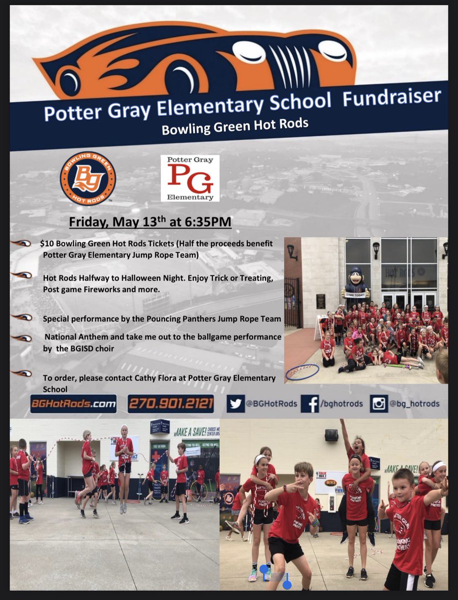 PG Pouncing Panthers (@pantherspg) on Twitter photo 