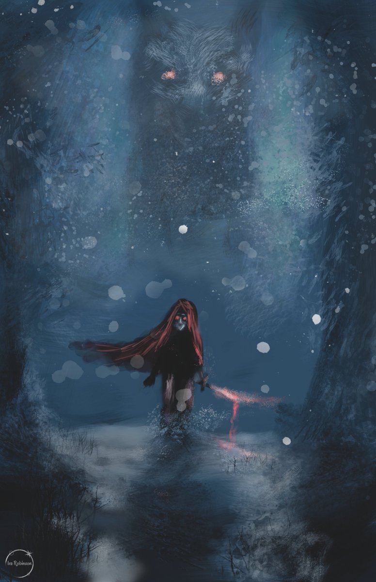 Blind Dad Does tweet media