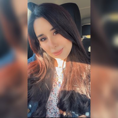 valeriaemore's tweet photo. #NewProfilePic https://t.co/UrswEQOKI4