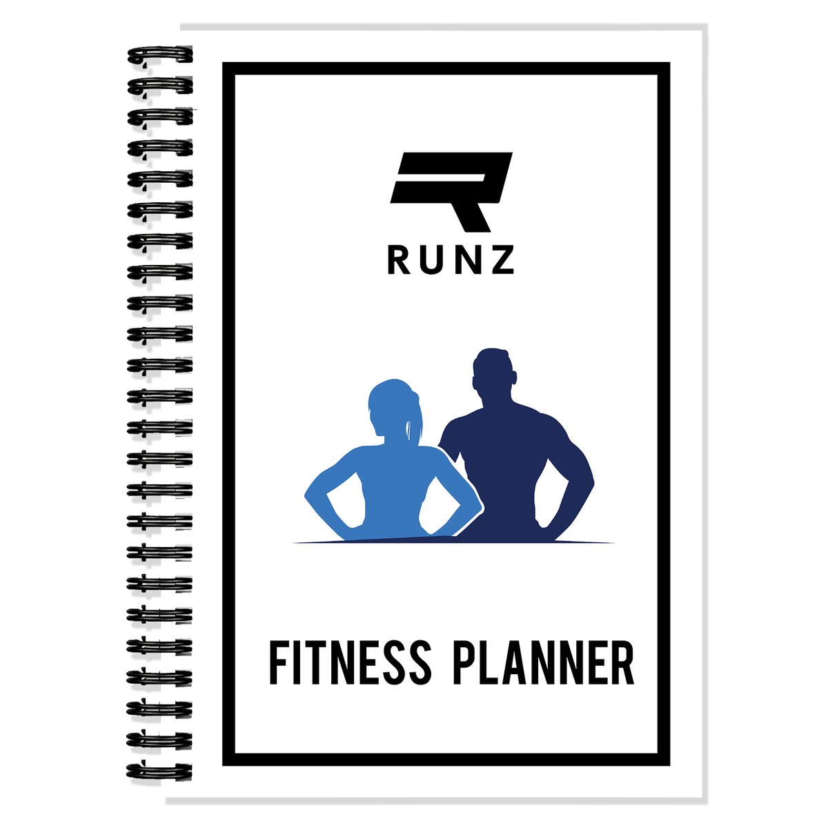RUNZ Fitness Planner now on Amazon
amazon.co.uk/RUNZ-Workout-F…

#GetFit #Cardio #Cycling #FitFam #FitLife #Fitness
#FitnessMotivation #FitnessAddict #GetStrong
#LiftHeavy #GirlsWhoLift #GymLife #GymTime
#NoPainNoGain #PersonalTrainer #Sweat #Weights
#WeightLifting #Workout #exercise