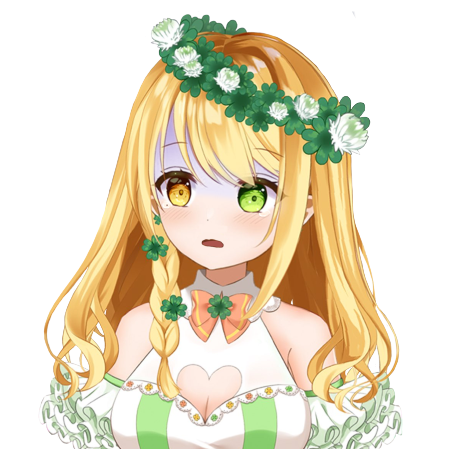 るるページ(≧▽≦) ぴゅるるるる♪2 - ibisPaint