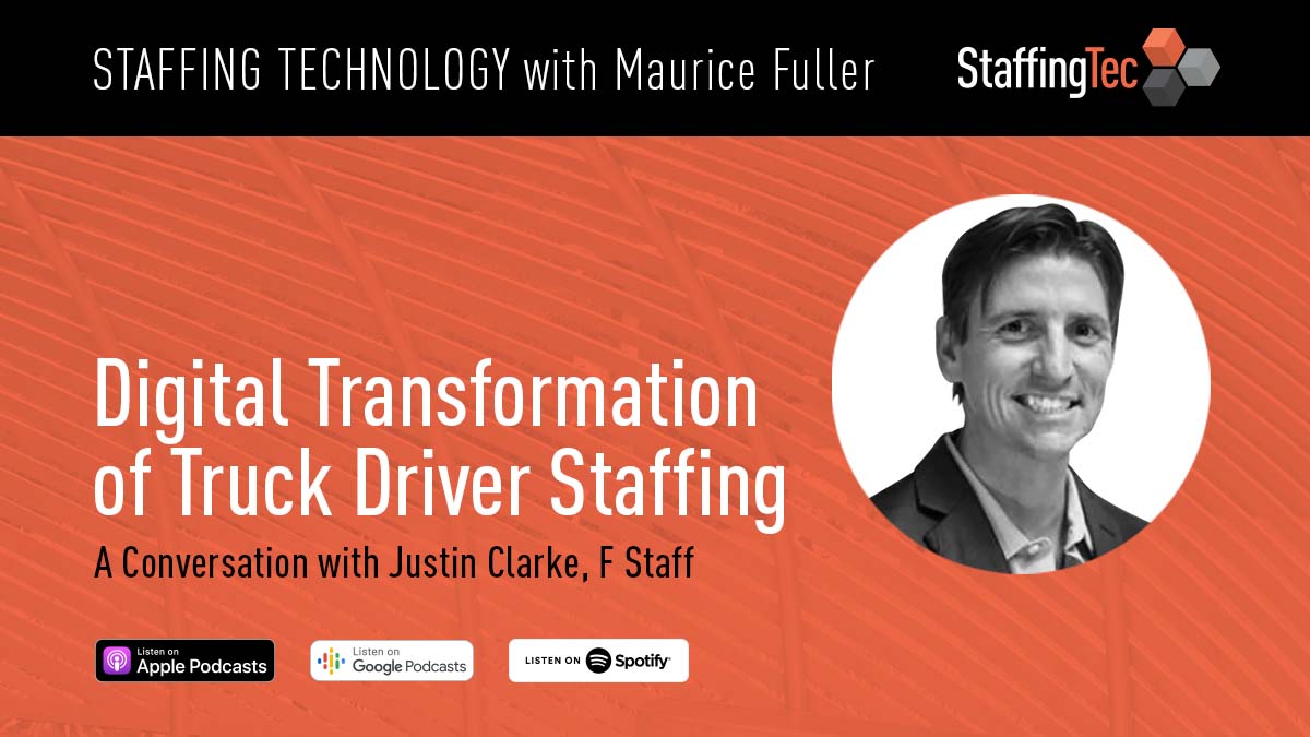 StaffingTec tweet media