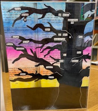 FHC LEARNING COMMONS tweet media