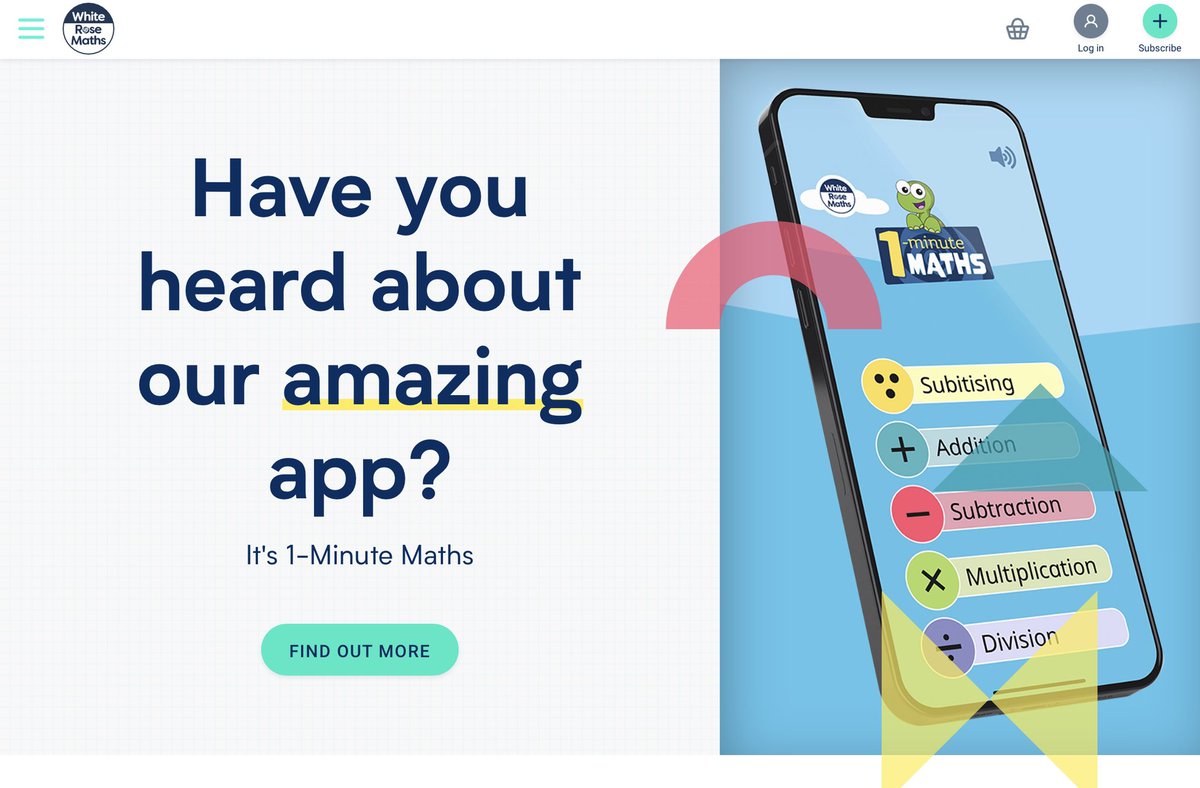 Kingston Black tweet media