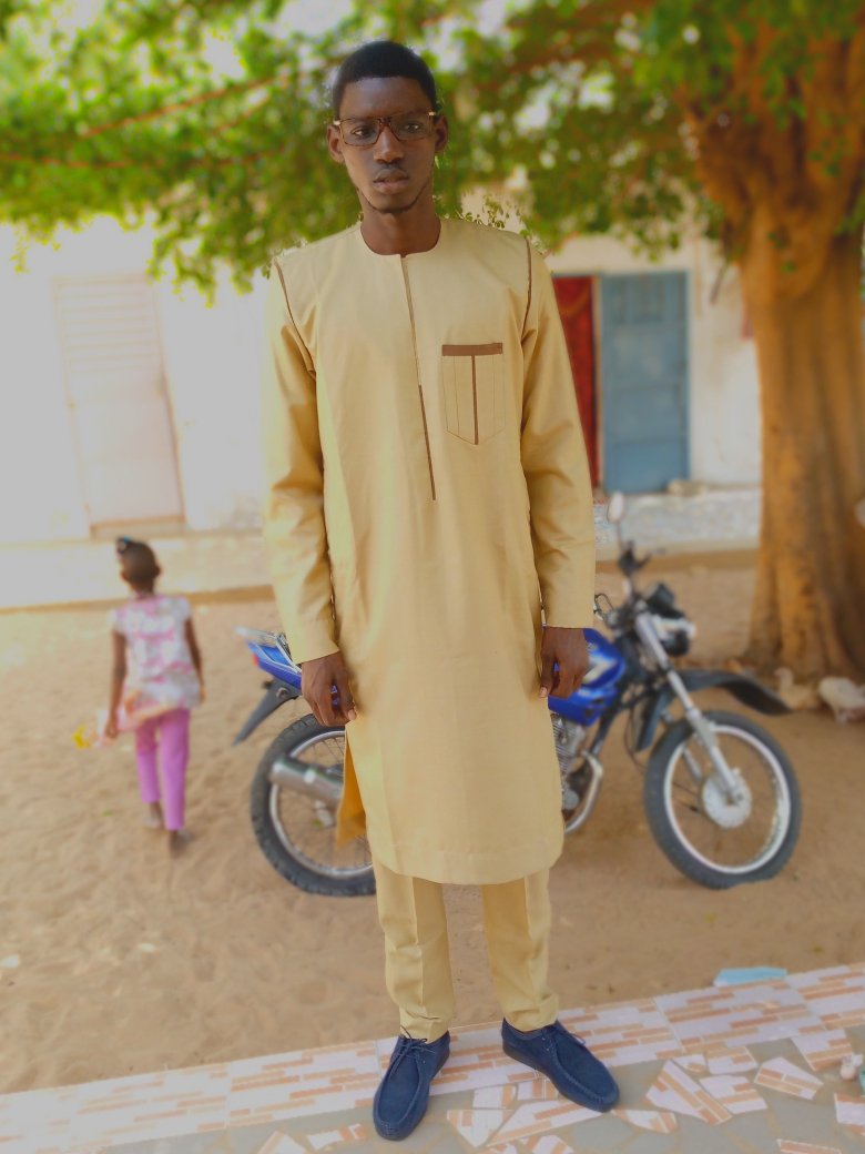 kebem221's tweet photo. Déwenaty🙏🏽

#Eidmubarak
#Korité2k22
#MK https://t.co/O9fATan36O