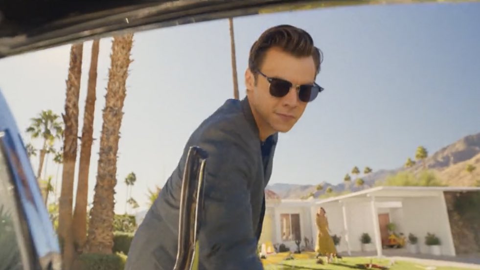 cok guzelsin
cok guzelsiiin
cok guzelsiiiiin