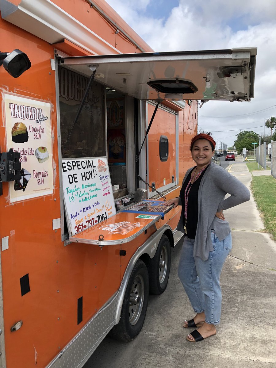 Shawn Simmonds tweet media