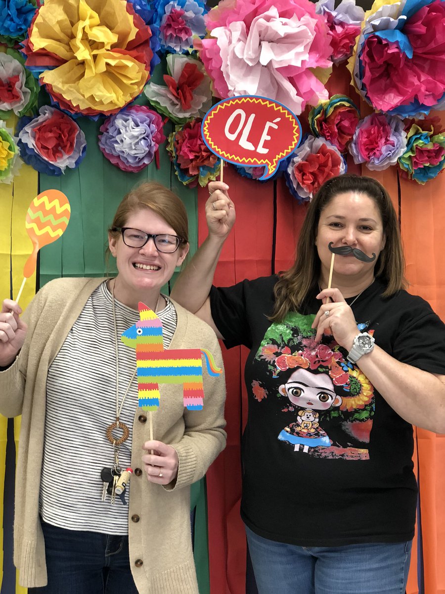 Shawn Simmonds tweet media