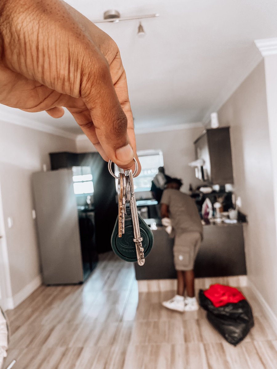 Jay_leloSA's tweet image. Don’t stop praying ✨