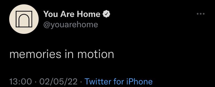 Ma | ziam’s month 🧸☁️💧 tweet media