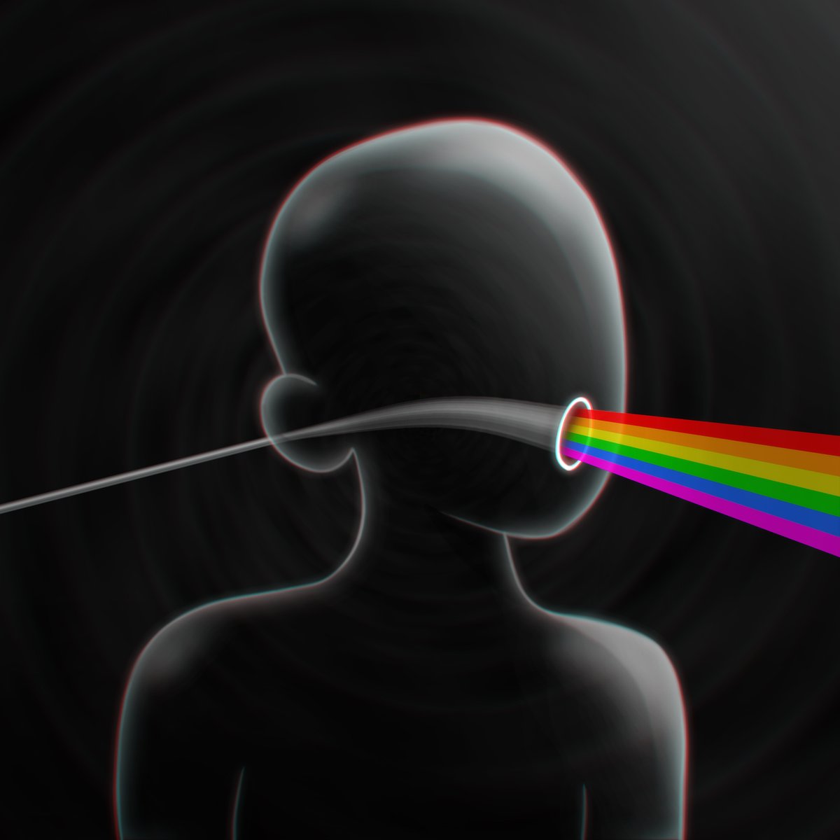 Lumens 👀🎵 tweet media